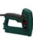 KLZC6030E Elektrikli Profesyonel 15 mm Çivi Çakma ve 8/16 Zımba Çakma Makinesi 1