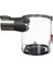 Dyson V6 DC58 DC59 DC62 SV03 Elektrikli Süpürge Haznesi Için Toz Kutusu, Arayüz Toz Kovası Yedek Aksesuarları A (Yurt Dışından) 4