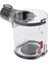 Dyson V6 DC58 DC59 DC62 SV03 Elektrikli Süpürge Haznesi Için Toz Kutusu, Arayüz Toz Kovası Yedek Aksesuarları A (Yurt Dışından) 5