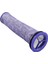 Dyson DC41 DC65 DC66, Çok Katlı ve Toplu Elektrikli Süpürge Hepa Filtre Yedek Parça Aksesuarları B (Yurt Dışından) 1