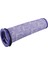 Dyson DC41 DC65 DC66, Çok Katlı ve Toplu Elektrikli Süpürge Hepa Filtre Yedek Parça Aksesuarları B (Yurt Dışından) 2