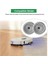 Roborock S8 Max/s8 Maxv Ultra Robot Süpürge Aksesuarları Yedek Parçaları Bez Küçük Paspas Bezleri Için Paspas Pedleri (Yurt Dışından) 5