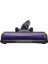 Dyson V10 Slim / SV18 / V12 Slim Elektrikli Süpürge Parçaları Süpürge Yumuşak Zemin Fırçası Emiş Başlığı Değişimi (Yurt Dışından) 3