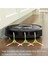 Irobot Roomba I Serisi I7 I7+ I3 I4 I8 E5 E6 J7 J7+ Için Elektrikli Süpürge Aksesuarları Yedek Kit (Yurt Dışından) 2