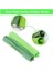 Irobot Roomba I Serisi I7 I7+ I3 I4 I8 E5 E6 J7 J7+ Için Elektrikli Süpürge Aksesuarları Yedek Kit (Yurt Dışından) 4
