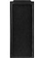 Ecovacs Deebot X2 Omni / X2 / X2 Pro / DEX86 Yedek Parça Aksesuarları Için Rulo Fırça Yan Fırça Hepa Filtre (Yurt Dışından) 5