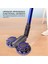 Dyson V7 V8 V11 V10 V15 Elektrikli Süpürge Aparatı Su Hazneli ve Anahtar Tetikli Elektrikli Zemin Paspas Başlığı (Yurt Dışından) 2