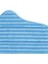 5 Adet Mikrofiber Buharlı Temizleyici Pedleri Mop Bezi Mcculloch MC1275 Steamfas SF-275 SF-370 (Yurt Dışından) 2
