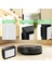 Irobot Roomba I7 I7+ I7 Plus S9 S9+ J7 J7+ + I8 I8+ I3 I3+ I4, Emiş Istasyonu Toz Torbaları Için Uyumlu Yedek Parçalar (Yurt Dışından) 5