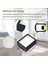 Irobot Roomba Eı ve J Serisi Için Hepa Filtre Parçaları I7 I7+/plus I3 I3+ I4 I6 I6+ I8 I8+ E5 E6 E7 Elektrikli Süpürge Filtresi (Yurt Dışından) 4