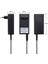 Şarj Adaptörü Adaptörü Elektrikli Süpürge Şarj Adaptörü Karcher VC4I Vc5 Elektrikli Süpürgeler Için Güç Kaynağı Ab Fişi (Yurt Dışından) 4