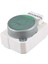 Buzdolabı Parçaları Için Mekanik Defrost Zamanlayıcısı TMDF704ED1 Buzdolabı Defrost Zamanlayıcısı (3 Adet) (Yurt Dışından) 5