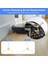 Irobot Roomba 600 Serisi 694 690 600 ve 500 Serisi 595 585 564 Robot Süpürge Fırça Filtreleri Için Yedek Parçalar (Yurt Dışından) 2