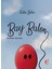 Bay Balon - Selin Belce 1