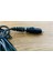 5 Volt 2 Amper Micro USB Uçlu Pos Cihazı Adaptörü Pos Cihazıadaptörü 5V Micro USB Uç >>> Extra Uçlu 5
