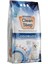 Clean Step Odorless Aktif Karbonlu Kokusuz Ince Taneli Topaklanan Bentonit Kedi Kumu 10 Lt 1