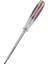 Izeltaş 4560180135 Elektrik Kontrol Kalemi 135 mm 1