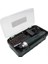 KLNM3820 3.6VOLT /2,0AH Li-Ion Şarjlı Tornavida + 25 Parça Vidalama Ucu 1