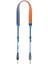 Kamera Omuz Askısı Air Bohemian Small 1
