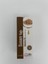 Susam Yağı 20 ml 1