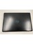 Hp ProDesk 400 G3 Business PC Monitör Hediyeli ( OUTLET ) 2