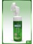 Aloe Vera Yüz Temizleme Köpüğü 1