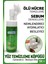 Aloe Vera Yüz Temizleme Köpüğü 3