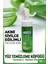 Aloe Vera Yüz Temizleme Köpüğü 2