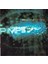 Sneaker Pimps – Becoming Remixed (1998) (Cd) 1