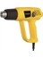 STXH2000 2000W Sıcak Hava Tabancası 1