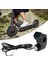 Elektrikli Scooter Kontak 1