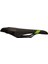 Selle Italıa Mtb Sele X1 x Cross Siyah Yeşil Sele 1