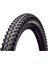 Continental Cr King 29X2,30 Siyah Dış Lastik 1
