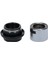 Axle Nut For FH-M788 Left 1