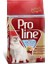 Proline Adult Balıklı Yetişkin Kedi Maması 1.2 kg 1