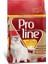 Proline Adult Tavuklu Yetişkin Kedi Maması 1.2 kg 1