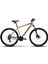 Carraro Force 950 40 Kadro Bronz Siyah Beyaz 1