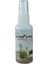 Catnip Sprey Kedi Oyun Spreyi 60 ml 1