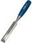 0-16-548 20MM Iskarpela Klasik Mavi Seri 1