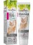 Multivitamin Kedi Malt Macunu 100 gr 1