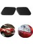 Nissan Qashqai J10 2007-2015 Için Far Nozulu Sprey Temizleme Kapağı (Yurt Dışından) 3
