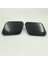 Nissan Qashqai J10 2007-2015 Için Far Nozulu Sprey Temizleme Kapağı (Yurt Dışından) 5