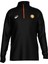 Eczacıbaşı Voleybol Sweatshirt 1