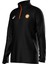 Eczacıbaşı Voleybol Sweatshirt 2