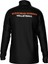 Eczacıbaşı Voleybol Sweatshirt 5