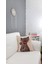 Goblen Pamuk Dokuma Kumaş Yastık Kırlent Kılıfı Pillow 1