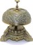 Pirinç Resepsiyon Zili SL1629 1