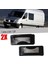 Mercedes Benz Sprinter Için 2pcs Sprinter Işık Plaka Işığı (Yurt Dışından) 4