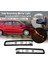 Mercedes Benz Için Sol Yan LED Dikiz Aynası Işığı A1698201121 (Yurt Dışından) 5