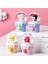 Mickey Mouse Işıklı Kar Küresi 7 cm ALK3104 1